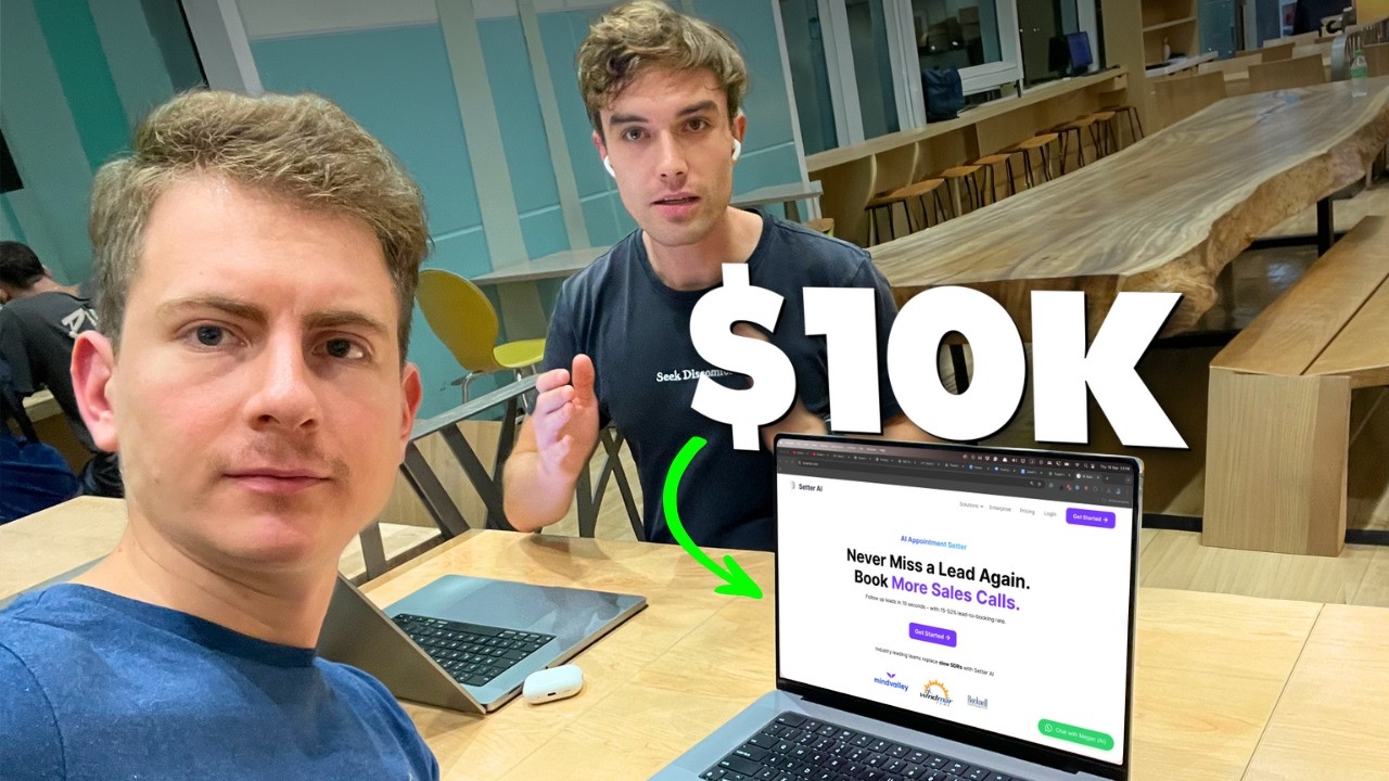 AI Coding Success